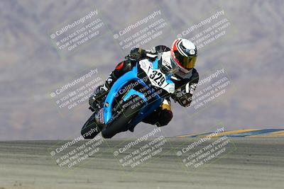 media/Feb-12-2022-SoCal Trackdays (Sat) [[3b21b94a56]]/Turn 9 Set 2 (1140am)/